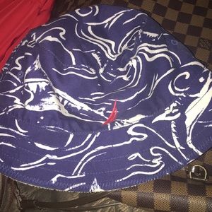 Nautica Bucket Hat